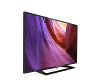 Philips 32PHH4100/88 HD 100Hz 2xHDMI USB DVB-T/C - 238978 - zdjęcie 2